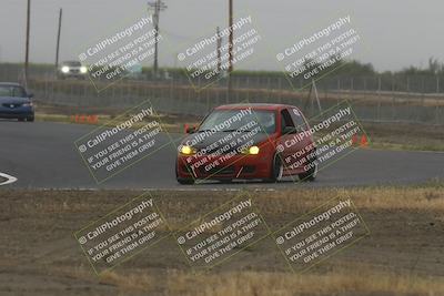 media/Apr-26-2025-Speed Ventures (Sat) [[5e10555ef3]]/Yellow Group/Turn 9/